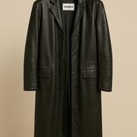 Capotto combipel prezzo trattabile