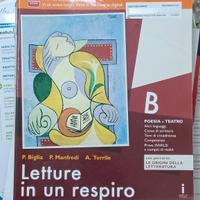 letture in un respiro B