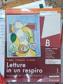 letture in un respiro B