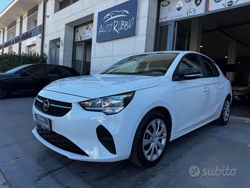 Opel Corsa 1.5 D 100 CV Elegance