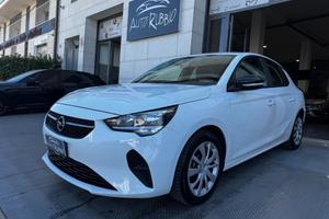 Opel Corsa 1.5 D 100 CV Elegance
