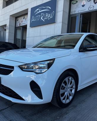 Opel Corsa 1.5 D 100 CV Elegance
