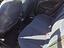 Immagine 15