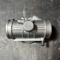 Corpo farfallato destro BMW