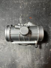 Corpo farfallato destro BMW