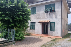 Trilocale 58mq a 1km da spiagge Andora no agenzie