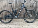 bici-gt-force-carbon-pro-le