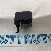 Centralina ABS Suzuki Ignis 2020 1197CC IBRIDO