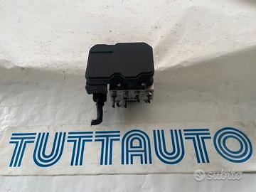 Centralina ABS Suzuki Ignis 2020 1197CC IBRIDO