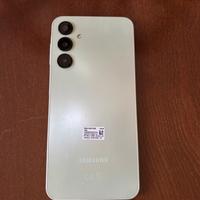 Samsung Galaxy A16 128gb