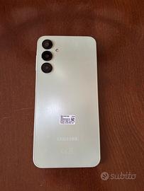 Samsung Galaxy A16 128gb