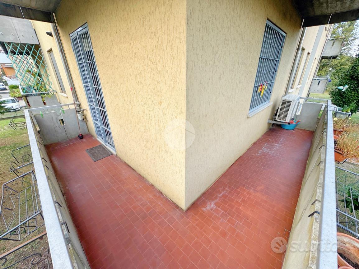Appartamento – San Polo, Gainago - Vista 5