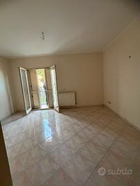 Mascalucia 4 vani in villa si residenza