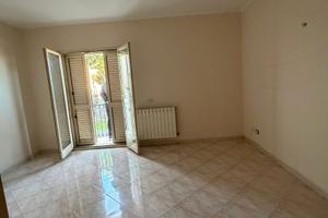 Mascalucia 4 vani in villa si residenza