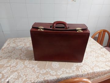 cartella portadocumenti