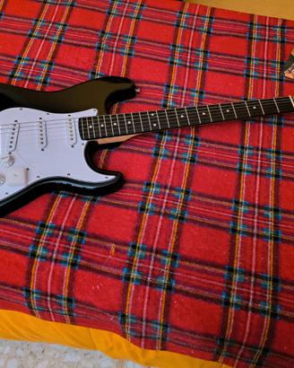 Chitarra elettrica