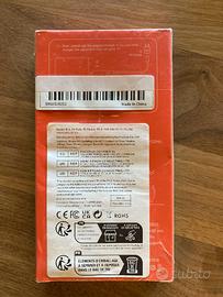 Cavo per Nintendo Switch USB-C to DP Cable
