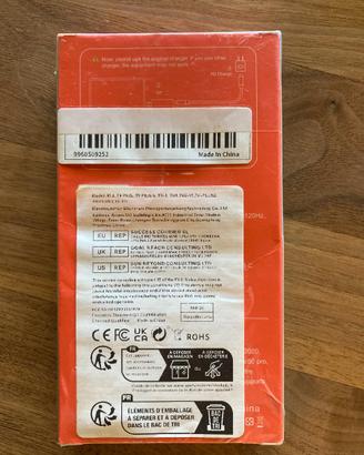 Cavo per Nintendo Switch USB-C to DP Cable