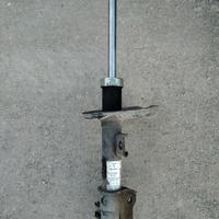 Ammortizzatore anteriore destro Fiat 500 originale