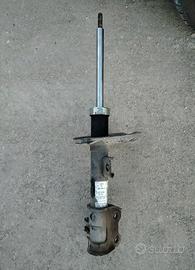 Ammortizzatore anteriore destro Fiat 500 originale