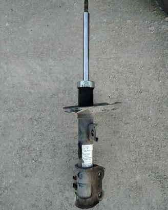 Ammortizzatore anteriore destro Fiat 500 originale
