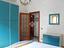 Immagine 25