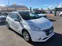 peugeot-208-1-4-hdi-68-cv-5-porte-access