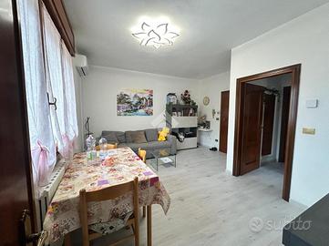 2 LOCALI A PAVULLO NEL FRIGNANO