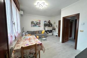 2 LOCALI A PAVULLO NEL FRIGNANO