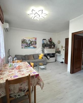 2 LOCALI A PAVULLO NEL FRIGNANO
