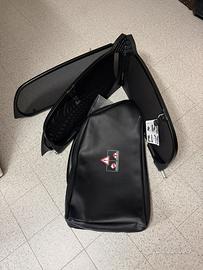 Accessori auto
