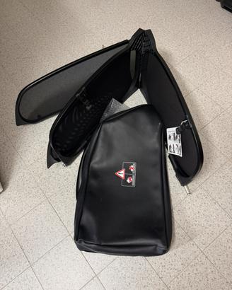 Accessori auto