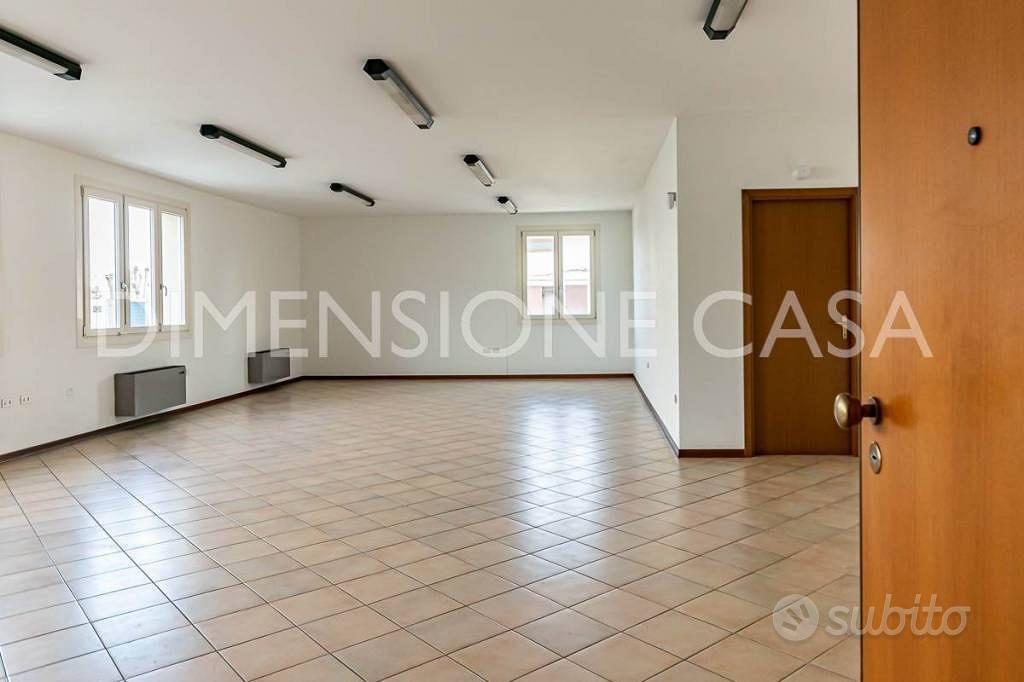 Appartamento – Cavezzo, Modena - Vista 2
