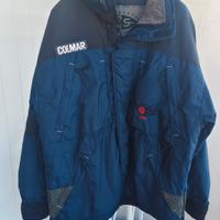 Giacca da snowboard COLMAR