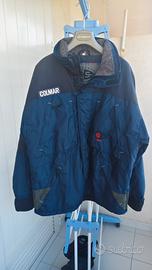 Giacca da snowboard COLMAR