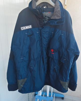 Giacca da snowboard COLMAR