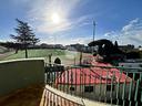4-locali-a-ercolano