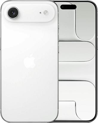 I phone Air