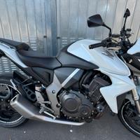 Cb 1000R