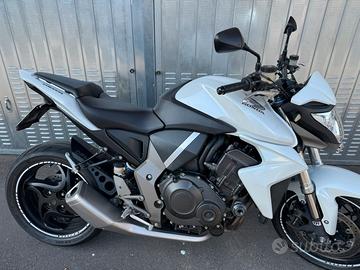 Cb 1000R