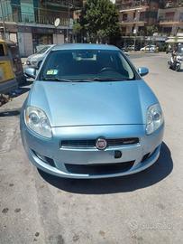 Fiat Bravo Trattabile