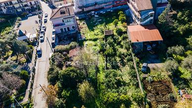 Terreno Edificabile - Acireale
