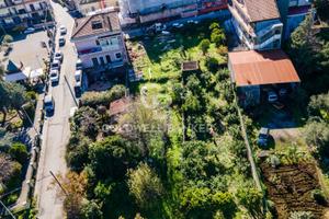 Terreno Edificabile - Acireale