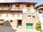 Immagine 26