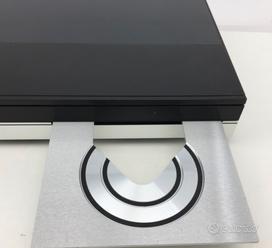 Bang e olufsen beogram cd 7000  			