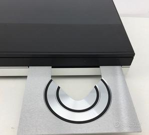 Bang e olufsen beogram cd 7000