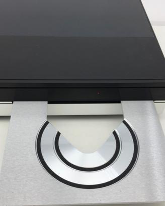 Bang e olufsen beogram cd 7000