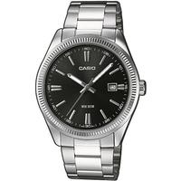 orologio uomo CASIO MTP 1302D-1A1VDF