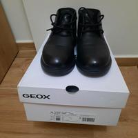 scarpe geox uomo