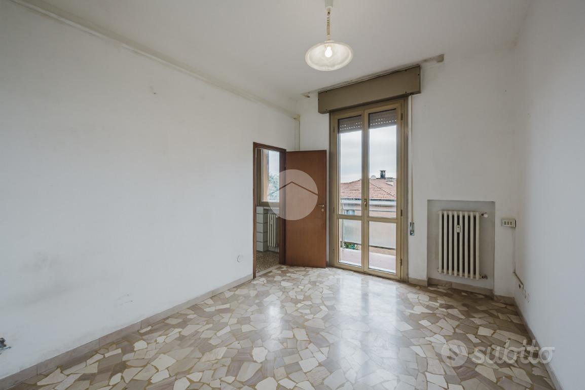 Appartamento – Bologna, La Scala, Borgo Panigale-Reno - Vista 3